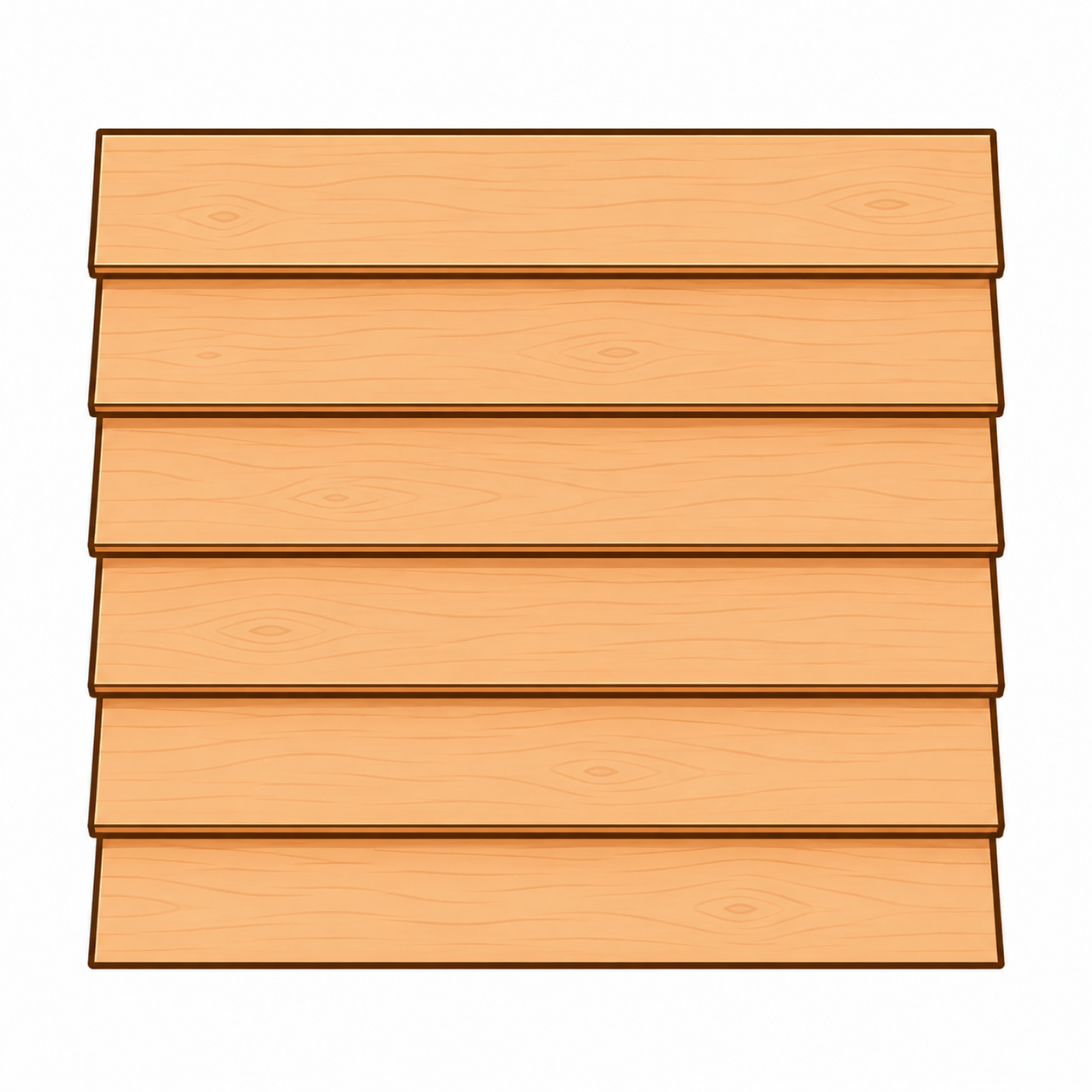 Siding