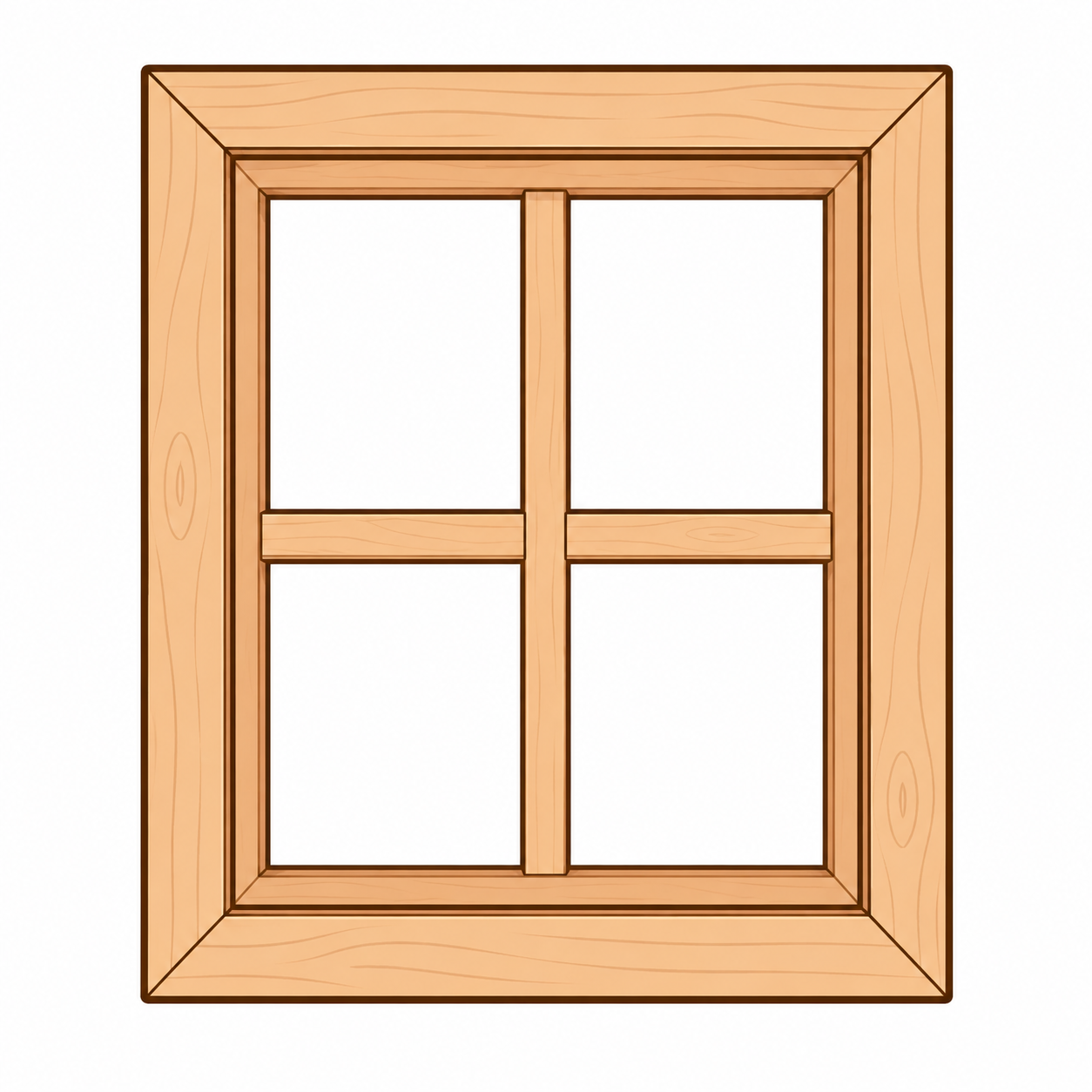Windows